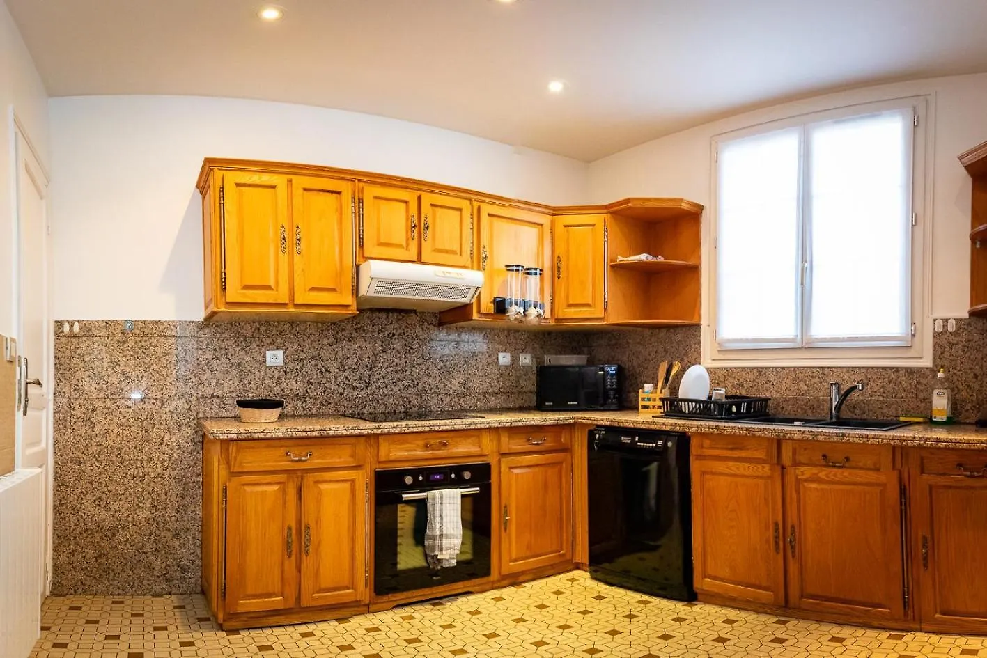 Residence Helios Paris Orly Aeroport Villeneuve-Saint-Georges France