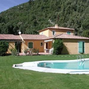 Mistral , Digne-les-Bains France